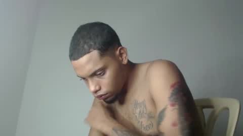 drako_monstercock online show from October 3, 11:43 pm