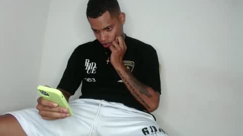 drako_monstercock online show from February 20, 6:06 am