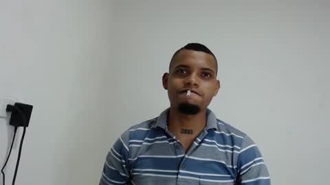 drako_monstercock online show from November 4, 10:22 pm