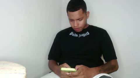 drako_monstercock online show from January 31, 9:59 pm