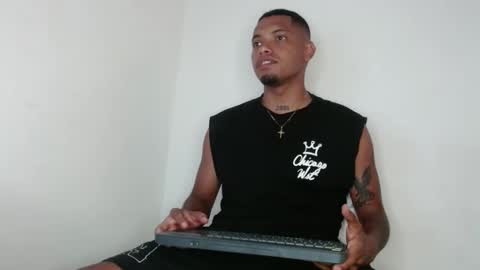 drako_monstercock online show from February 16, 5:26 pm