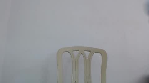 drako_monstercock online show from March 15, 6:58 pm