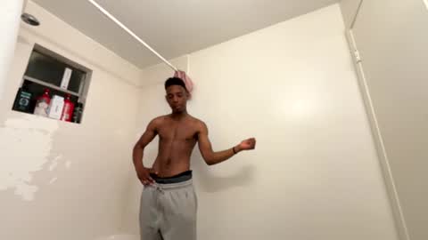 Dru online show from March 26, 8:18 am