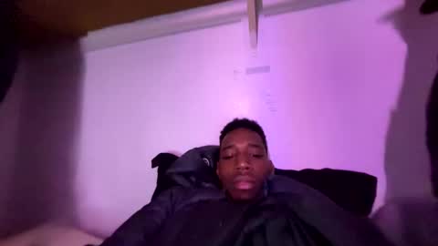 Dru online show from March 22, 6:13 pm