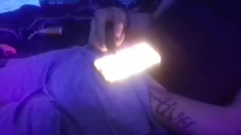 drakodrako1998 online show from April 16, 4:34 am