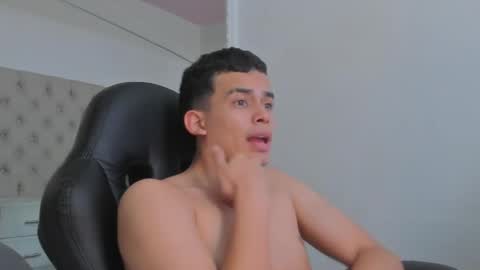 Drako online show from April 13, 10:54 pm