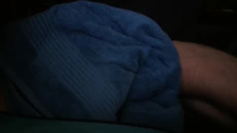 drandez online show from February 26, 11:57 pm