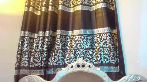 Draven online show from January 12, 11:14 am