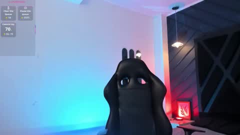 Draven online show from January 7, 11:15 am