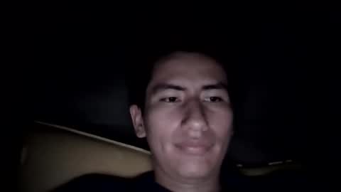 Drax online show from January 13, 7:57 am