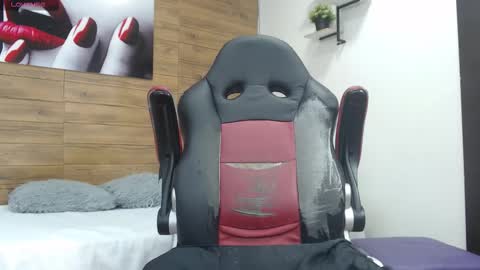 DraxBlade online show from March 12, 9:55 pm