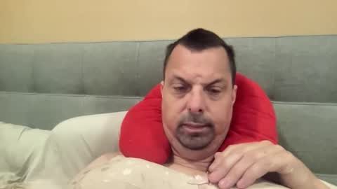 Dr of Boobs and Bras online show from December 3, 1:55 am