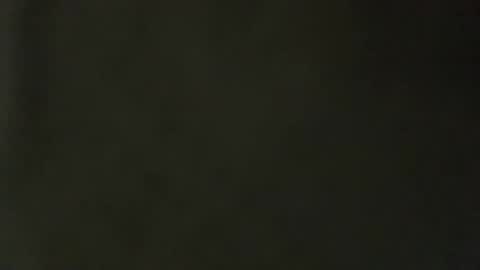 Snapshot of drbretholding chatting on January 10, 7:04 am Carsten Tenberg online show from January 10, 7:04 am