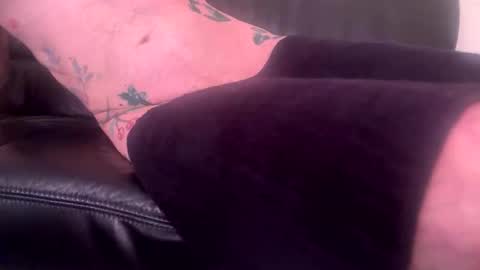 Carsten Tenberg online show from January 18, 10:50 am