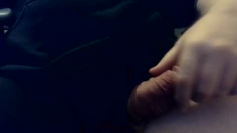 drdick8inch online show from April 12, 7:21 am