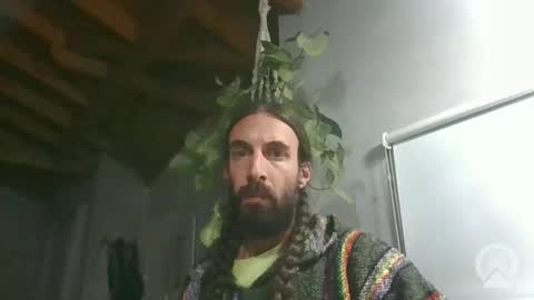 new profile Aircum99  online show from March 22, 5:45 am