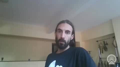 new profile Aircum99  online show from November 17, 9:07 pm