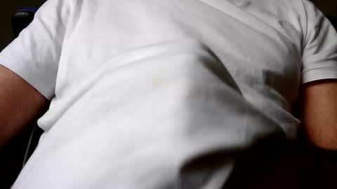 dream_man_ online show from May 28, 3:59 am