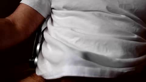 dream_man_ online show from December 4, 11:45 pm