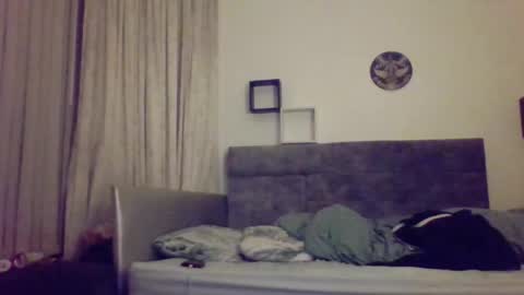 dreamer1402 online show from March 17, 11:51 pm