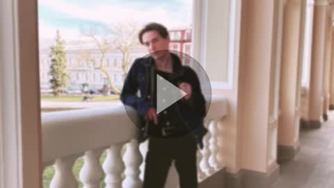 dreamerguy07 online show from February 6, 8:17 pm