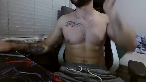 Dreaming on going live with a woman p online show from December 2, 7:50 pm