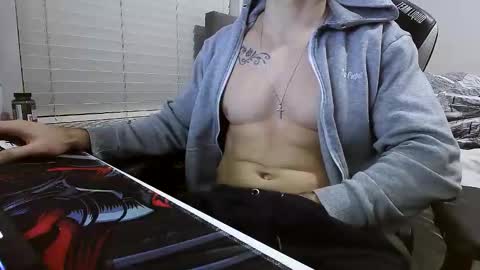 Dreaming on going live with a woman p online show from January 16, 11:40 pm