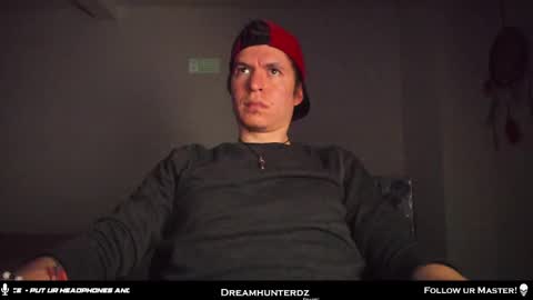 Your lord. - ONLINE  1500 Pm to 2100 Pm - New York Hour online show from September 28, 11:25 pm