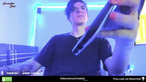 Your lord. - ONLINE  1500 Pm to 2100 Pm - New York Hour online show from February 6, 7:40 pm