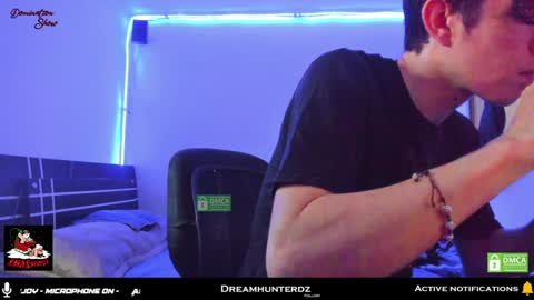 Your lord. - ONLINE  1500 Pm to 2100 Pm - New York Hour online show from December 24, 4:08 pm