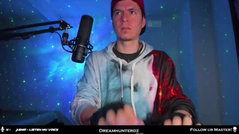 Your lord. - ONLINE  1500 Pm to 2100 Pm - New York Hour online show from February 9, 11:53 pm