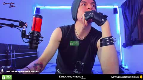 Your lord. - ONLINE  1500 Pm to 2100 Pm - New York Hour online show from March 7, 10:43 pm