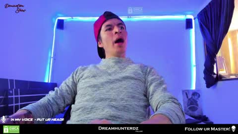 Your lord. - ONLINE  1500 Pm to 2100 Pm - New York Hour online show from January 13, 6:49 pm