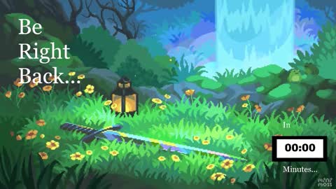 Your lord. - ONLINE  1500 Pm to 2100 Pm - New York Hour online show from February 14, 12:16 am