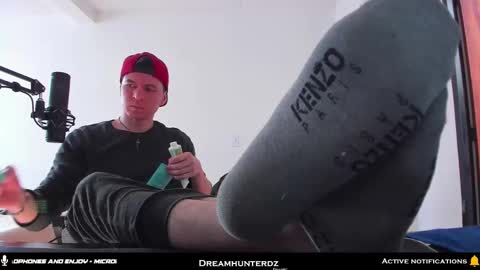 Your lord. - ONLINE  1500 Pm to 2100 Pm - New York Hour online show from October 2, 9:08 pm