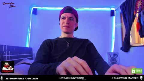 Your lord. - ONLINE  1500 Pm to 2100 Pm - New York Hour online show from December 14, 9:13 pm