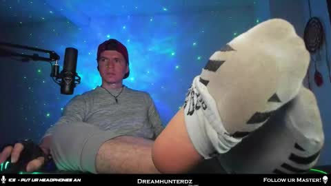 Your lord. - ONLINE  1500 Pm to 2100 Pm - New York Hour online show from October 17, 11:53 pm