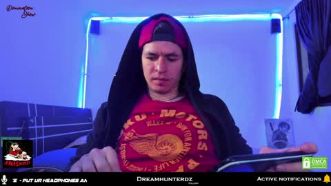 Your lord. - ONLINE  1500 Pm to 2100 Pm - New York Hour online show from December 12, 11:14 pm