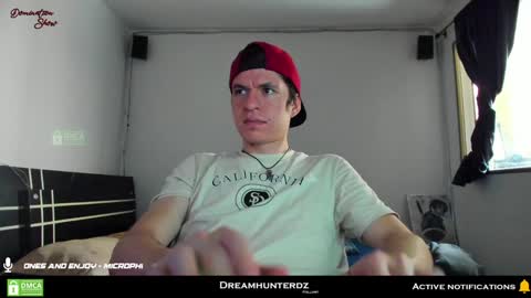 Your lord. - ONLINE  1500 Pm to 2100 Pm - New York Hour online show from February 3, 3:49 pm