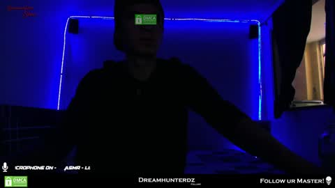 Your lord. - ONLINE  1500 Pm to 2100 Pm - New York Hour online show from January 26, 7:20 pm