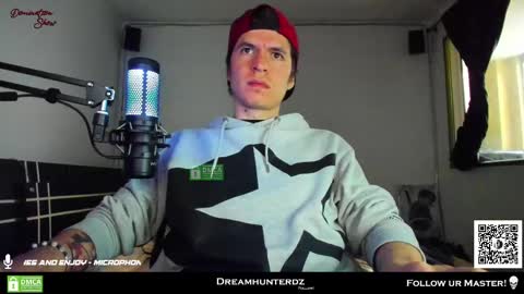 Your lord. - ONLINE  1500 Pm to 2100 Pm - New York Hour online show from February 26, 8:52 pm