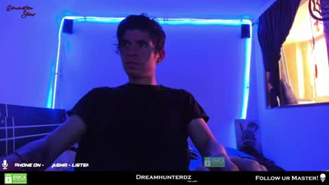 Your lord. - ONLINE  1500 Pm to 2100 Pm - New York Hour online show from January 18, 6:53 pm