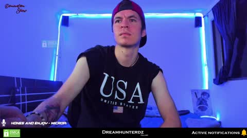 Your lord. - ONLINE  1500 Pm to 2100 Pm - New York Hour online show from January 24, 11:12 pm