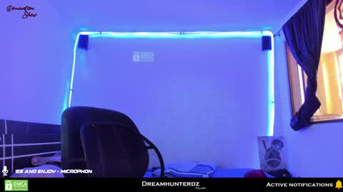 Your lord. - ONLINE  1500 Pm to 2100 Pm - New York Hour online show from January 15, 7:34 pm