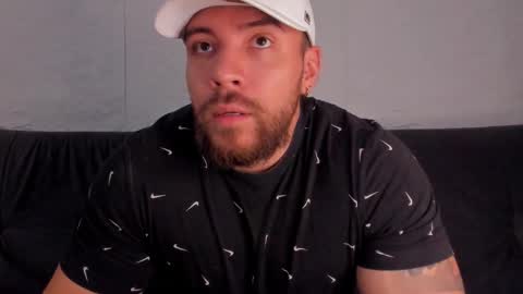 cris online show from October 20, 10:57 pm