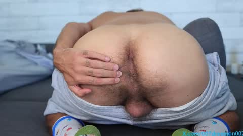 Maxim  fanslydreamon007007007 twitter - webdream007 inst - d007rm online show from March 9, 7:56 am