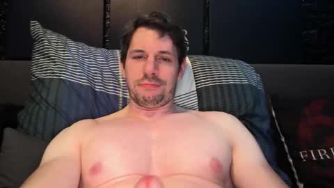 Ioannes Paulus the 2nd online show from October 31, 5:20 am