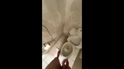 drefuqa2 online show from November 23, 12:05 pm