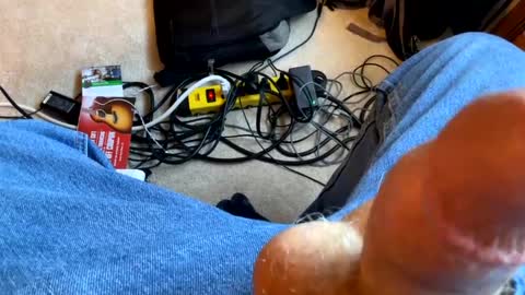 drewdibby619 online show from December 3, 6:49 pm