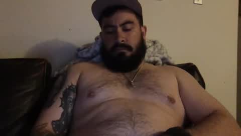 drewwdawgg online show from May 24, 1:11 am